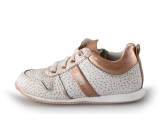 Keq Sneakers