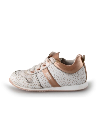  Keq Sneakers 201633
 [MAAT] 26
 