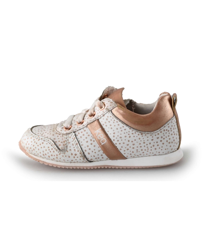 Keq Sneakers