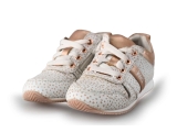 Keq Sneakers