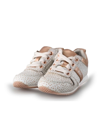  Keq Sneakers 201633
 [MAAT] 26
 