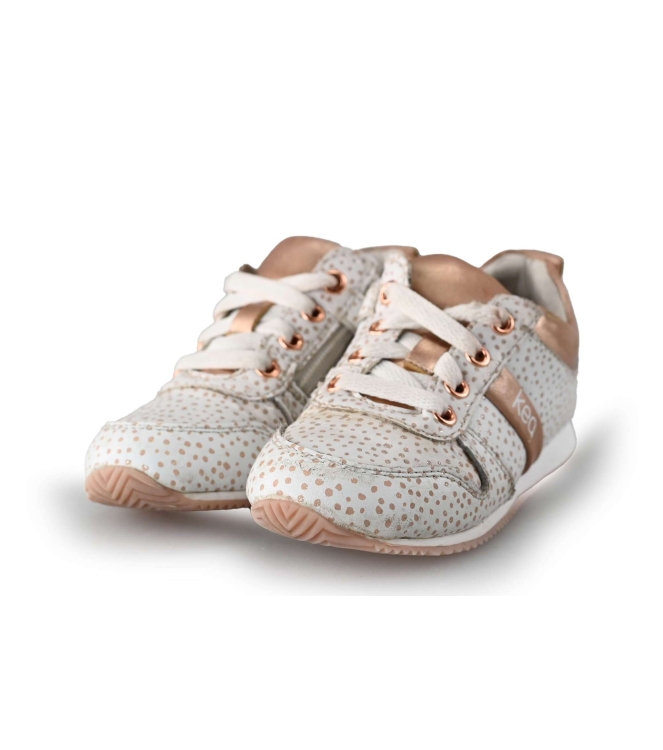 Keq Sneakers