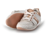 Keq Sneakers