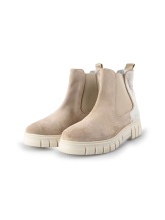  Maruti Chelsea Boots 201652
 [MAAT] 38
 
