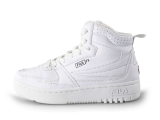 Fila Hoge Sneakers