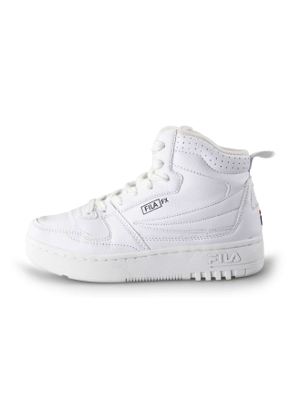  Fila Hoge Sneakers 201660
 [MAAT] 36
 