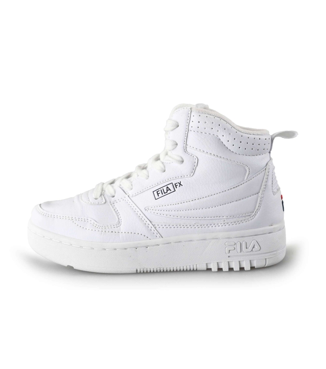 Fila Hoge Sneakers