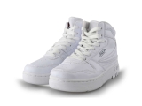 Fila Hoge Sneakers