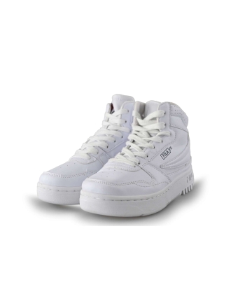  Fila Hoge Sneakers 201660
 [MAAT] 36
 