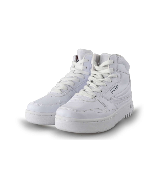 Fila Hoge Sneakers