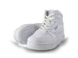 Fila Hoge Sneakers