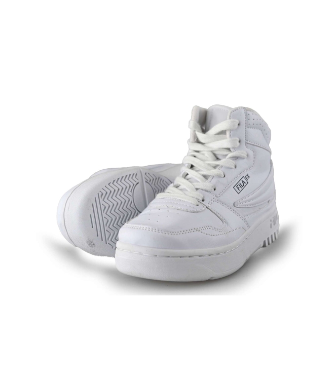 Fila Hoge Sneakers