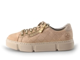 Rieker Sneakers