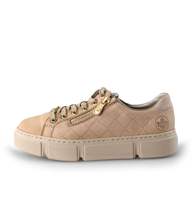 Rieker Sneakers