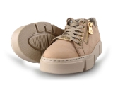 Rieker Sneakers