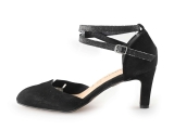Tamaris Pumps