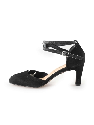  Tamaris Pumps 201705
 [MAAT] 37
 