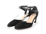 Tamaris Pumps