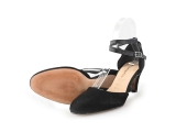 Tamaris Pumps