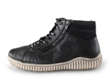 Remento Sneakers