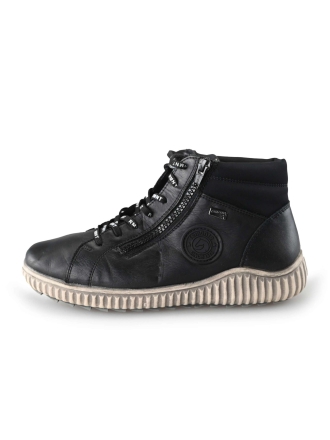  Remento Sneakers 201731
 [MAAT] 38
 