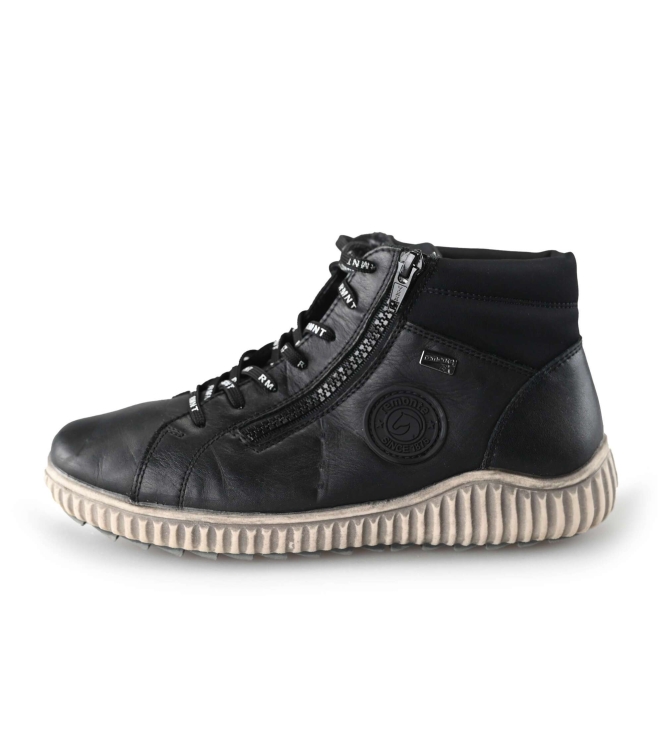Remento Sneakers