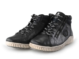 Remento Sneakers