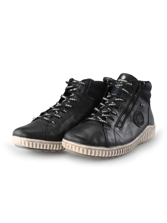  Remento Sneakers 201731
 [MAAT] 38
 
