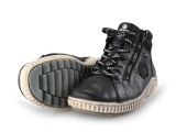 Remento Sneakers
