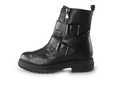 Sub55 Boots