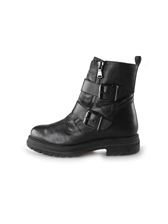  Sub55 Boots 201741
 [MAAT] 41
 