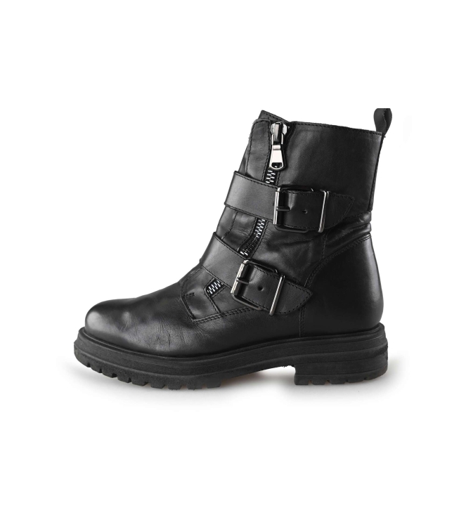 Sub55 Boots
