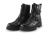 Sub55 Boots