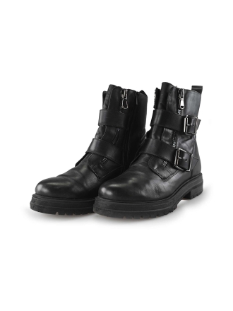  Sub55 Boots 201741
 [MAAT] 41
 