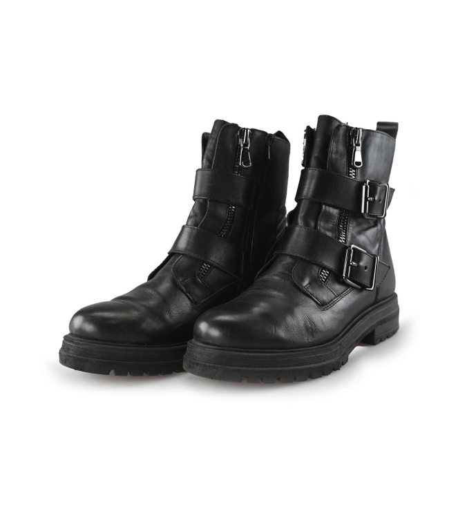 Sub55 Boots