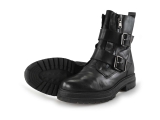 Sub55 Boots