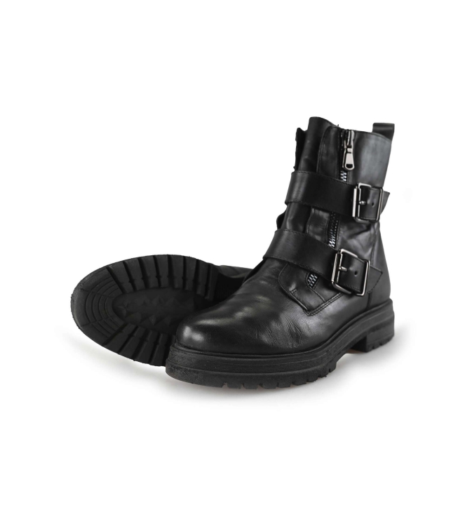 Sub55 Boots