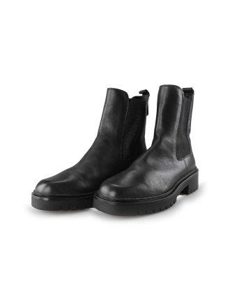  Tamaris Chelsea Boots 201743
 [MAAT] 39
 