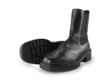 Tamaris Chelsea Boots