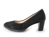Ara Pumps