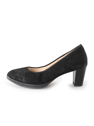  Ara Pumps 201759
 [MAAT] 37
 