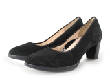 Ara Pumps