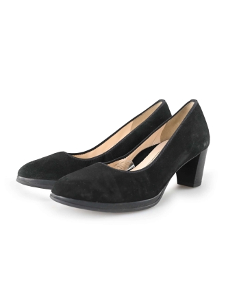  Ara Pumps 201759
 [MAAT] 37
 