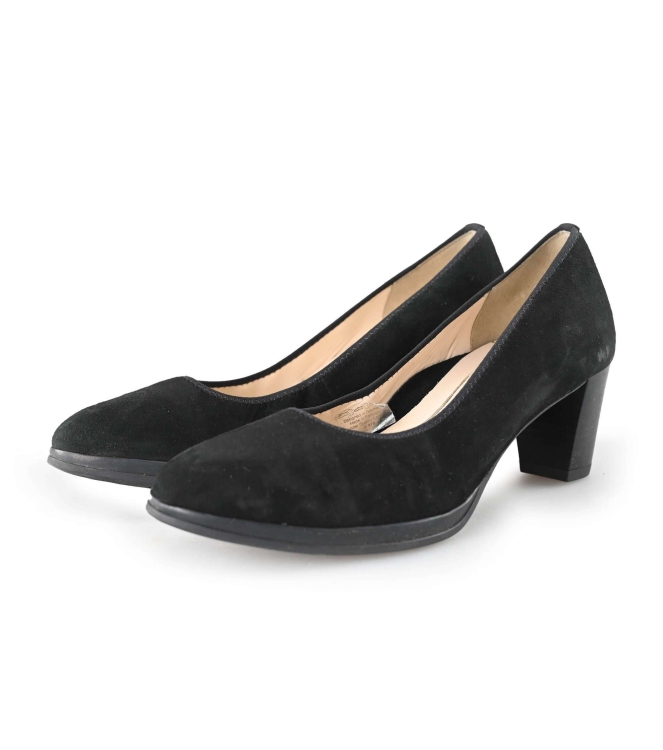Ara Pumps