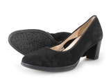 Ara Pumps