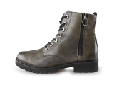 Remento Veterboots