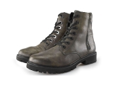 Remento Veterboots