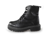 Sub55 Veterboots