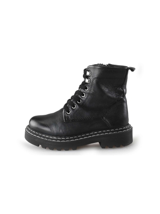  Sub55 Veterboots 201796
 [MAAT] 31
 