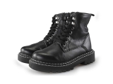 Sub55 Veterboots